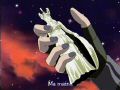 saint seiya-the hades chapter-inferno oav 04 [m-s]-avi007.jpg